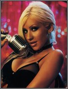 Christina Aguilera : christinaaguilera_1258747511.jpg