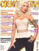 Christina Aguilera : christinaaguilera_1258768023.jpg