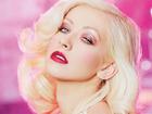 Christina Aguilera : christinaaguilera_1258769529.jpg