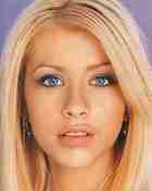 Christina Aguilera : christinaaguilera_1258771785.jpg