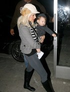 Christina Aguilera : christinaaguilera_1258781233.jpg