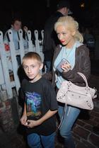 Christina Aguilera : christinaaguilera_1258781250.jpg