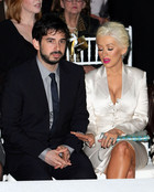 Christina Aguilera : christinaaguilera_1258781267.jpg