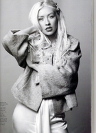 Christina Aguilera : christinaaguilera_1259460520.jpg