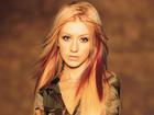 Christina Aguilera : christinaaguilera_1259471688.jpg