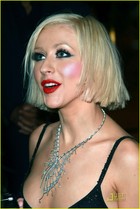 Christina Aguilera : christinaaguilera_1262664884.jpg