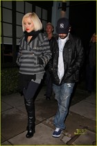 Christina Aguilera : christinaaguilera_1264273616.jpg