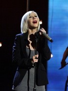 Christina Aguilera : christinaaguilera_1264277224.jpg