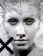 Christina Aguilera : christinaaguilera_1266162534.jpg