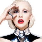 Christina Aguilera : christinaaguilera_1272146695.jpg