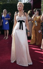 Christina Aguilera : christinaaguilera_1272165786.jpg