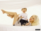 Christina Aguilera : christinaaguilera_1272448886.jpg