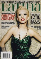 Christina Aguilera : christinaaguilera_1273880765.jpg