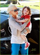 Christina Aguilera : christinaaguilera_1275321956.jpg