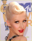 Christina Aguilera : christinaaguilera_1275929925.jpg