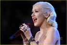 Christina Aguilera : christinaaguilera_1276739660.jpg