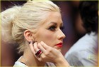 Christina Aguilera : christinaaguilera_1276903558.jpg