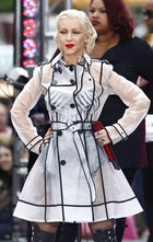 Christina Aguilera : christinaaguilera_1277086715.jpg