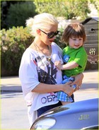 Christina Aguilera : christinaaguilera_1279770122.jpg