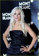 Christina Aguilera : christinaaguilera_1284359691.jpg