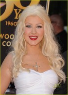 Christina Aguilera : christinaaguilera_1289877627.jpg