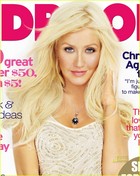 Christina Aguilera : christinaaguilera_1289951727.jpg