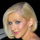 Christina Aguilera : christinaaguilera_1290012118.jpg