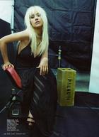 Christina Aguilera : christinaaguilera_1290021097.jpg