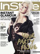 Christina Aguilera : christinaaguilera_1290021245.jpg