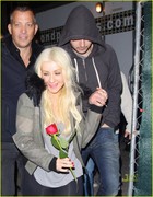 Christina Aguilera : christinaaguilera_1291052897.jpg