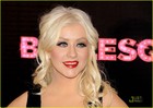 Christina Aguilera : christinaaguilera_1292009447.jpg