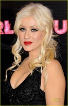 Christina Aguilera : christinaaguilera_1292009464.jpg