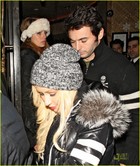 Christina Aguilera : christinaaguilera_1292091747.jpg