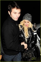 Christina Aguilera : christinaaguilera_1292091751.jpg