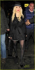 Christina Aguilera : christinaaguilera_1292258081.jpg