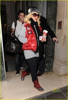 Christina Aguilera : christinaaguilera_1292440557.jpg