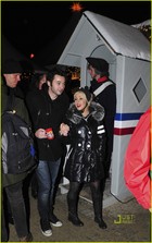 Christina Aguilera : christinaaguilera_1292626471.jpg