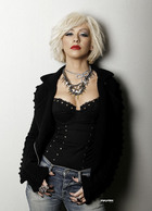 Christina Aguilera : christinaaguilera_1292739101.jpg