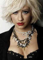 Christina Aguilera : christinaaguilera_1292739129.jpg