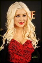 Christina Aguilera : christinaaguilera_1293335026.jpg