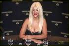 Christina Aguilera : christinaaguilera_1296948517.jpg