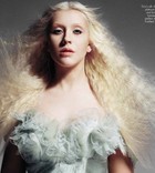 Christina Aguilera : christinaaguilera_1308242033.jpg