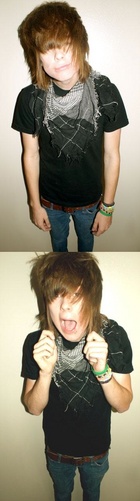 Christofer Drew : christoferdrew_1221095097.jpg