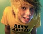 Christofer Drew : christoferdrew_1222985085.jpg