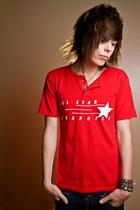 Christofer Drew : christoferdrew_1238954864.jpg