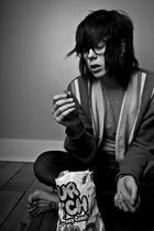 Christofer Drew : christoferdrew_1238954879.jpg