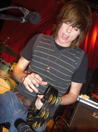 Christofer Drew in General Pictures, Uploaded by: Guest