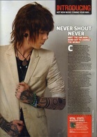 Christofer Drew in General Pictures, Uploaded by: Guest