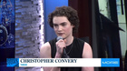 Christopher Convery in General Pictures, Uploaded by: bluefox4000