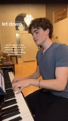Christopher Convery in General Pictures, Uploaded by: bluefox4000
